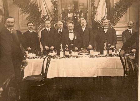 http://gadu.7dejunio.com.ar/ImagenNovedades/3_-_1921_Sociedad_Italiana.jpg